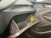 Chevrolet Onix 2023 4p Premier Redline L3/1.0/T Aut 2023 Chevrolet Onix Venta Interiores 16