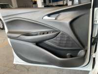 Chevrolet Onix 2023 4p Premier Redline L3/1.0/T Aut 2023 Chevrolet Onix Venta Interiores 17