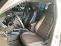 Chevrolet Onix 2023 4p Premier Redline L3/1.0/T Aut 2023 Chevrolet Onix Venta Interiores 18