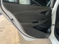 Chevrolet Onix 2023 4p Premier Redline L3/1.0/T Aut 2023 Chevrolet Onix Venta Interiores 19