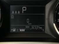 Chevrolet Onix 2023 4p Premier Redline L3/1.0/T Aut 2023 Chevrolet Onix Venta Interiores 3