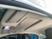 Chevrolet Onix 2023 4p Premier Redline L3/1.0/T Aut 2023 Chevrolet Onix Venta Interiores 21