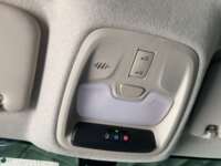 Chevrolet Onix 2023 4p Premier Redline L3/1.0/T Aut 2023 Chevrolet Onix Venta Interiores 22