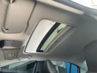 Chevrolet Onix 2023 4p Premier Redline L3/1.0/T Aut 2023 Chevrolet Onix Venta Interiores 23