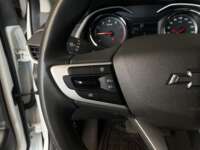 Chevrolet Onix 2023 4p Premier Redline L3/1.0/T Aut 2023 Chevrolet Onix Venta Interiores 5