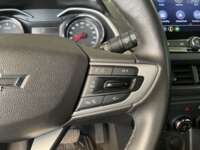 Chevrolet Onix 2023 4p Premier Redline L3/1.0/T Aut 2023 Chevrolet Onix Venta Interiores 6