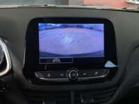 Chevrolet Onix 2023 4p Premier Redline L3/1.0/T Aut 2023 Chevrolet Onix Venta Interiores 8