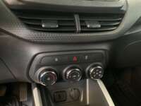 Chevrolet Onix 2023 4p Premier Redline L3/1.0/T Aut 2023 Chevrolet Onix Venta Interiores 9