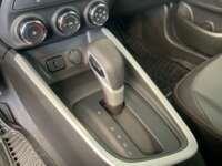 Chevrolet Onix 2023 4p Premier Redline L3/1.0/T Aut 2023 Chevrolet Onix Venta Interiores 10