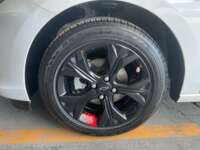 Chevrolet Onix 2023 4p Premier Redline L3/1.0/T Aut 2023 Chevrolet Onix Venta Llantas 1