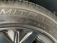 Chevrolet Onix 2023 4p Premier Redline L3/1.0/T Aut 2023 Chevrolet Onix Venta Llantas 11