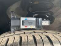 Chevrolet Onix 2023 4p Premier Redline L3/1.0/T Aut 2023 Chevrolet Onix Venta Llantas 3