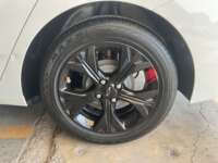 Chevrolet Onix 2023 4p Premier Redline L3/1.0/T Aut 2023 Chevrolet Onix Venta Llantas 4