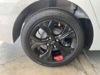 Chevrolet Onix 2023 4p Premier Redline L3/1.0/T Aut 2023 Chevrolet Onix Venta Llantas 7