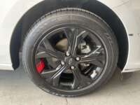 Chevrolet Onix 2023 4p Premier Redline L3/1.0/T Aut 2023 Chevrolet Onix Venta Llantas 10