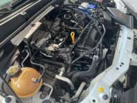 Chevrolet Onix 2023 4p Premier Redline L3/1.0/T Aut 2023 Chevrolet Onix Venta Motor 1