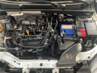 Chevrolet Onix 2023 4p Premier Redline L3/1.0/T Aut 2023 Chevrolet Onix Venta Motor 2