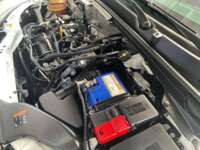 Chevrolet Onix 2023 4p Premier Redline L3/1.0/T Aut 2023 Chevrolet Onix Venta Motor 3