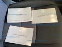 Nissan Sentra 2024 4p Advance L4/2.0 CVT 2024 Nissan Sentra Ingreso Documentos 0