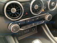 Nissan Sentra 2024 4p Advance L4/2.0 CVT 2024 Nissan Sentra Ingreso Interiores 11