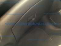 Nissan Sentra 2024 4p Advance L4/2.0 CVT 2024 Nissan Sentra Ingreso Interiores 14