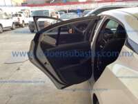 Nissan Sentra 2024 4p Advance L4/2.0 CVT 2024 Nissan Sentra Ingreso Interiores 16