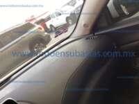 Nissan Sentra 2024 4p Advance L4/2.0 CVT 2024 Nissan Sentra Ingreso Interiores 19