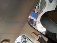 Nissan Sentra 2024 4p Advance L4/2.0 CVT 2024 Nissan Sentra Ingreso Interiores 23