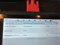 Nissan Sentra 2024 4p Advance L4/2.0 CVT 2024 Nissan Sentra Ingreso Interiores 5