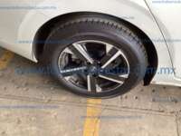 Nissan Sentra 2024 4p Advance L4/2.0 CVT IMG_5083