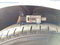 Nissan Sentra 2024 4p Advance L4/2.0 CVT IMG_5097