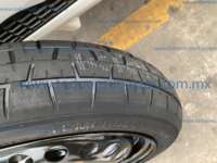 Nissan Sentra 2024 4p Advance L4/2.0 CVT IMG_5101