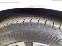 Nissan Sentra 2024 4p Advance L4/2.0 CVT IMG_5079