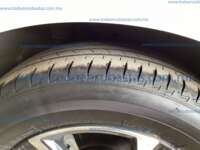 Nissan Sentra 2024 4p Advance L4/2.0 CVT IMG_5086