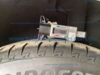 Nissan Sentra 2024 4p Advance L4/2.0 CVT IMG_5092