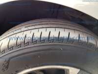 Nissan Sentra 2024 4p Advance L4/2.0 CVT IMG_5096