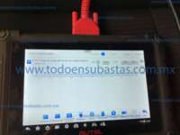 Nissan Sentra 2024 4p Advance L4/2.0 CVT 2024 Nissan Sentra Ingreso Motor 4