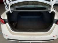 Nissan Sentra 2024 4p Advance L4/2.0 CVT 2024 Nissan Sentra Venta Cajuela 1