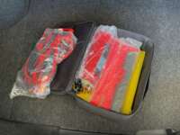 Nissan Sentra 2024 4p Advance L4/2.0 CVT 2024 Nissan Sentra Venta Cajuela 2