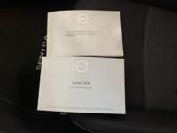 Nissan Sentra 2024 4p Advance L4/2.0 CVT 2024 Nissan Sentra Venta Documentos 1