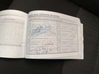 Nissan Sentra 2024 4p Advance L4/2.0 CVT 2024 Nissan Sentra Venta Documentos 2