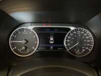 Nissan Sentra 2024 4p Advance L4/2.0 CVT 2024 Nissan Sentra Venta Interiores 2