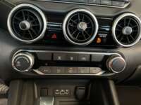 Nissan Sentra 2024 4p Advance L4/2.0 CVT 2024 Nissan Sentra Venta Interiores 11