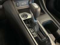 Nissan Sentra 2024 4p Advance L4/2.0 CVT 2024 Nissan Sentra Venta Interiores 12