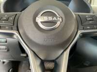 Nissan Sentra 2024 4p Advance L4/2.0 CVT 2024 Nissan Sentra Venta Interiores 14