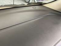 Nissan Sentra 2024 4p Advance L4/2.0 CVT 2024 Nissan Sentra Venta Interiores 15