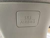 Nissan Sentra 2024 4p Advance L4/2.0 CVT 2024 Nissan Sentra Venta Interiores 16