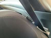 Nissan Sentra 2024 4p Advance L4/2.0 CVT 2024 Nissan Sentra Venta Interiores 17