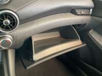 Nissan Sentra 2024 4p Advance L4/2.0 CVT 2024 Nissan Sentra Venta Interiores 18