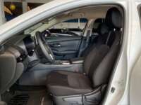 Nissan Sentra 2024 4p Advance L4/2.0 CVT 2024 Nissan Sentra Venta Interiores 20